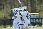 MLax vs Clark  Men’s Lacrosse vs Clark University. : Wheaton, LAX, MLax, Lacrosse